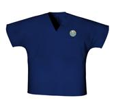 Denver Nuggets Unisex V-Neck Top